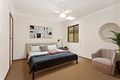 Property photo of 25 Hanlin Way Samson WA 6163