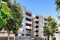 Property photo of 404/20 Reeves Street Carlton VIC 3053