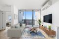 Property photo of 404/20 Reeves Street Carlton VIC 3053
