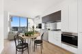 Property photo of 404/20 Reeves Street Carlton VIC 3053