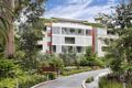 Property photo of 39/10 Marian Street Killara NSW 2071