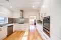 Property photo of 8 Durham Road Cooee TAS 7320