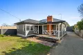 Property photo of 3 Boisdale Street Maffra VIC 3860