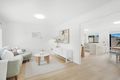 Property photo of 6 Sorata Place Currambine WA 6028