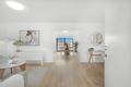 Property photo of 6 Sorata Place Currambine WA 6028