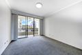 Property photo of 6/107-115 Pacific Highway Hornsby NSW 2077