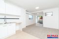 Property photo of 19 Raleigh Street Belmont WA 6104