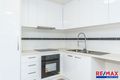 Property photo of 19 Raleigh Street Belmont WA 6104