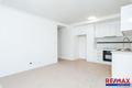 Property photo of 19 Raleigh Street Belmont WA 6104
