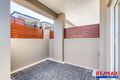 Property photo of 19 Raleigh Street Belmont WA 6104