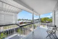 Property photo of 10 Pandanus Avenue Kin Kora QLD 4680