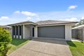 Property photo of 13 Surwold Way Loganlea QLD 4131