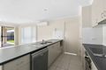 Property photo of 13 Surwold Way Loganlea QLD 4131
