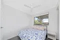 Property photo of 73 Carbeen Drive Taranganba QLD 4703