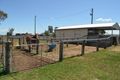 Property photo of 90 Devon Park Road Oakey QLD 4401