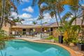 Property photo of 140 Mildura Drive Helensvale QLD 4212