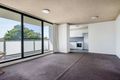 Property photo of 18/56-57 Park Avenue Kingswood NSW 2747