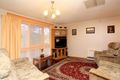 Property photo of 13 Horn Drive Happy Valley SA 5159