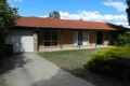 Property photo of 8 Pasmore Close Kaleen ACT 2617