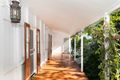 Property photo of 9 Hazelmere Parade Sherwood QLD 4075
