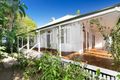 Property photo of 9 Hazelmere Parade Sherwood QLD 4075