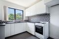 Property photo of 18/56-57 Park Avenue Kingswood NSW 2747