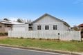Property photo of 27 Wambool Street Narrabundah ACT 2604
