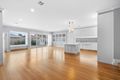Property photo of 27 Wambool Street Narrabundah ACT 2604