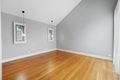 Property photo of 27 Wambool Street Narrabundah ACT 2604