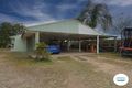 Property photo of 27 Hill Street Jimboomba QLD 4280