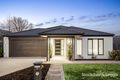 Property photo of 8 Kelpie Boulevard Curlewis VIC 3222