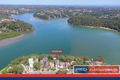 Property photo of 36 Marine Drive Oatley NSW 2223