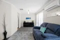 Property photo of 80 Welcome Road Diggers Rest VIC 3427