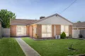 Property photo of 80 Welcome Road Diggers Rest VIC 3427