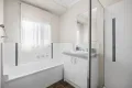 Property photo of 80 Welcome Road Diggers Rest VIC 3427