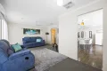 Property photo of 80 Welcome Road Diggers Rest VIC 3427