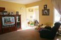 Property photo of 235 Playford Road Sunlands SA 5322