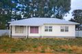 Property photo of 235 Playford Road Sunlands SA 5322