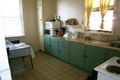 Property photo of 235 Playford Road Sunlands SA 5322