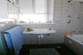 Property photo of 235 Playford Road Sunlands SA 5322