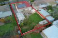 Property photo of 7 Percy Street Fawkner VIC 3060
