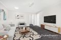 Property photo of 50/6 Hector Close Westcourt QLD 4870