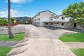 Property photo of 50/6 Hector Close Westcourt QLD 4870