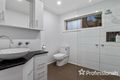 Property photo of 16/10-12 Ray Street Croydon VIC 3136