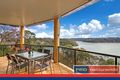 Property photo of 36 Marine Drive Oatley NSW 2223