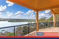 Property photo of 36 Marine Drive Oatley NSW 2223