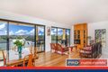 Property photo of 36 Marine Drive Oatley NSW 2223