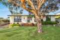 Property photo of 1 Haynes Street Goolwa Beach SA 5214