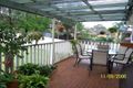 Property photo of 39 Buwa Street Charlestown NSW 2290