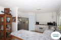 Property photo of 27 Hill Street Jimboomba QLD 4280